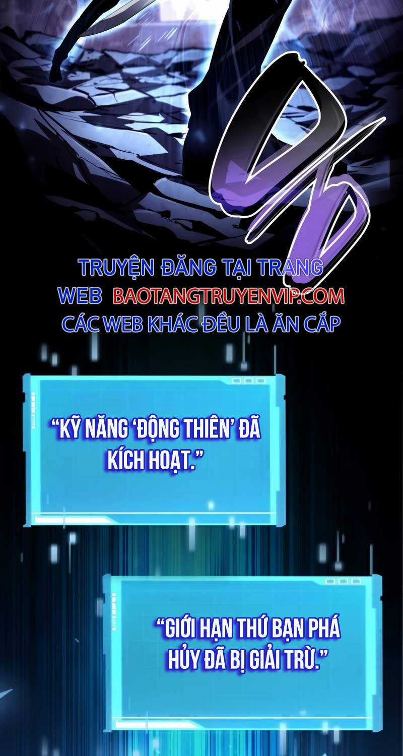Vô Hạn Tử Linh Sư - Chapter 99 - Trang 98