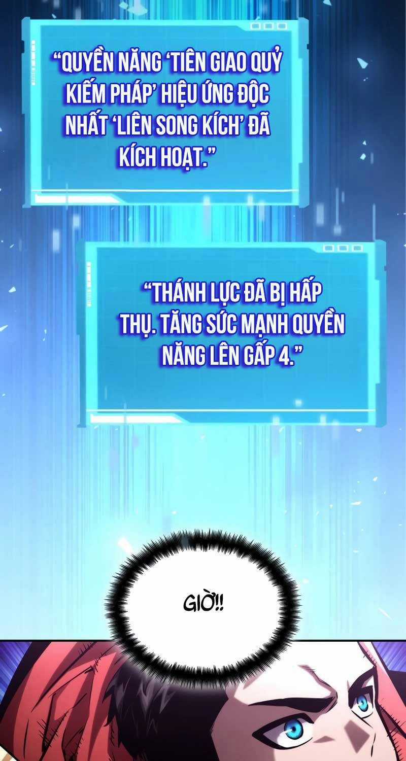 Vô Hạn Tử Linh Sư - Chapter 99 - Trang 99