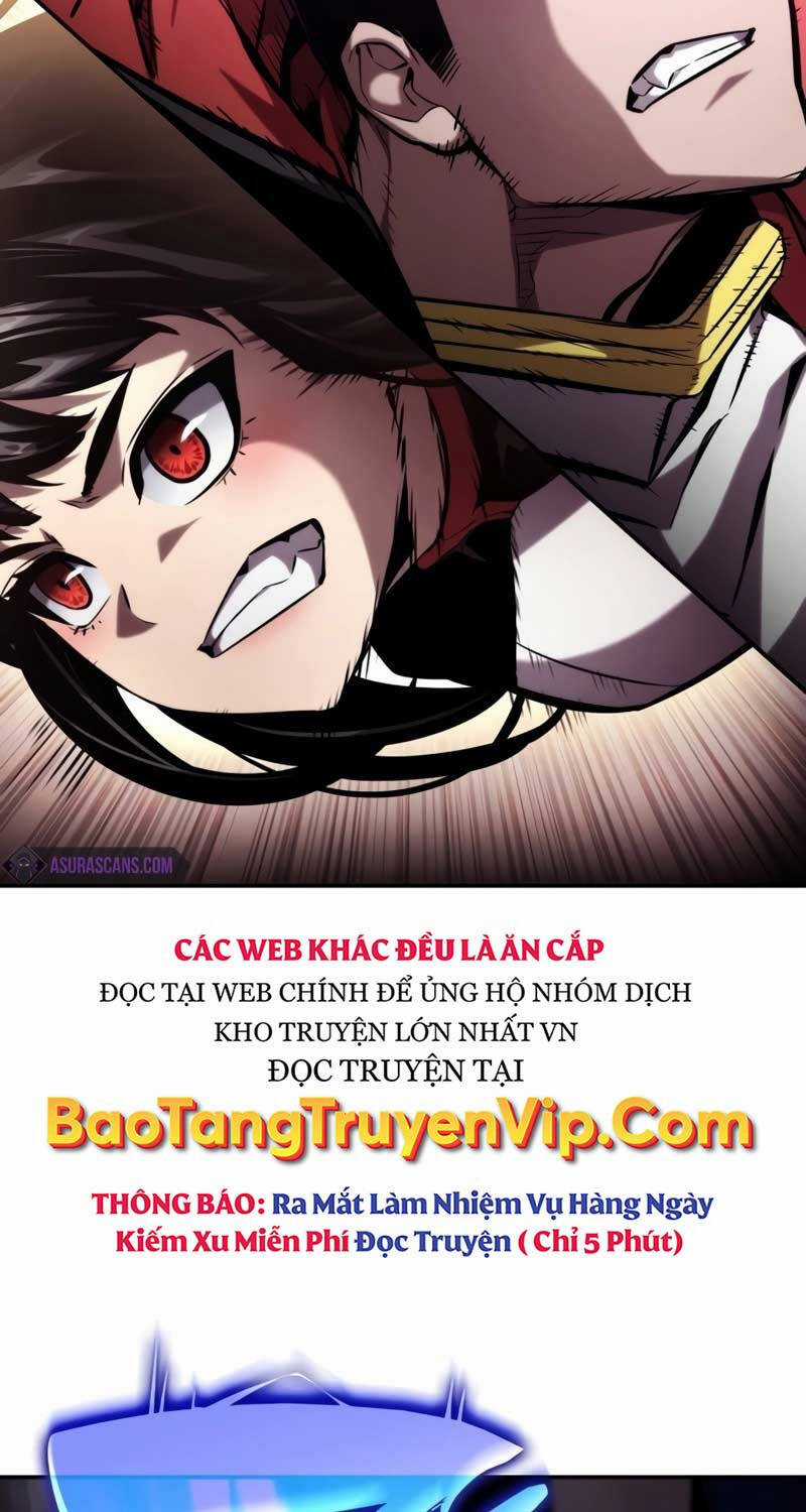 Vô Hạn Tử Linh Sư - Chapter 99 - Trang 100