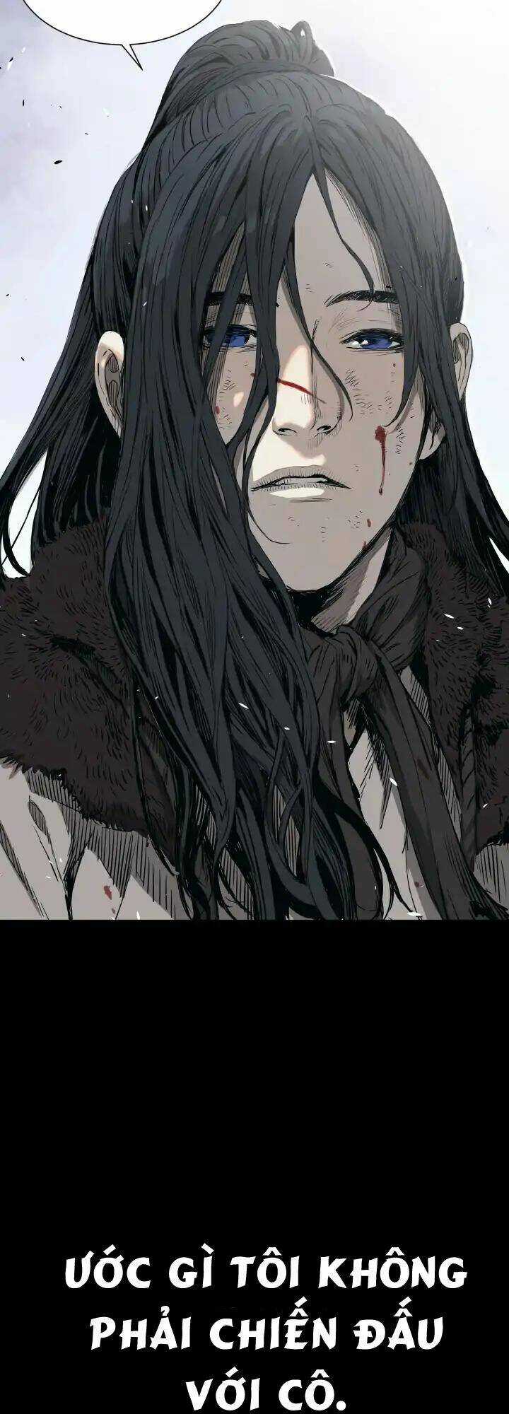Vô Kiếm Tiểu Tử - Chapter 1 - Trang 14