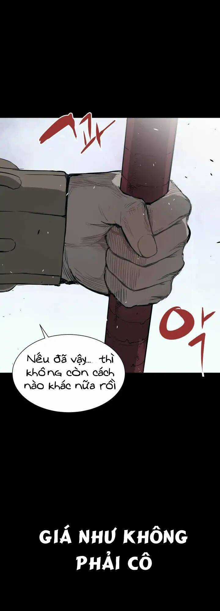 Vô Kiếm Tiểu Tử - Chapter 1 - Trang 15