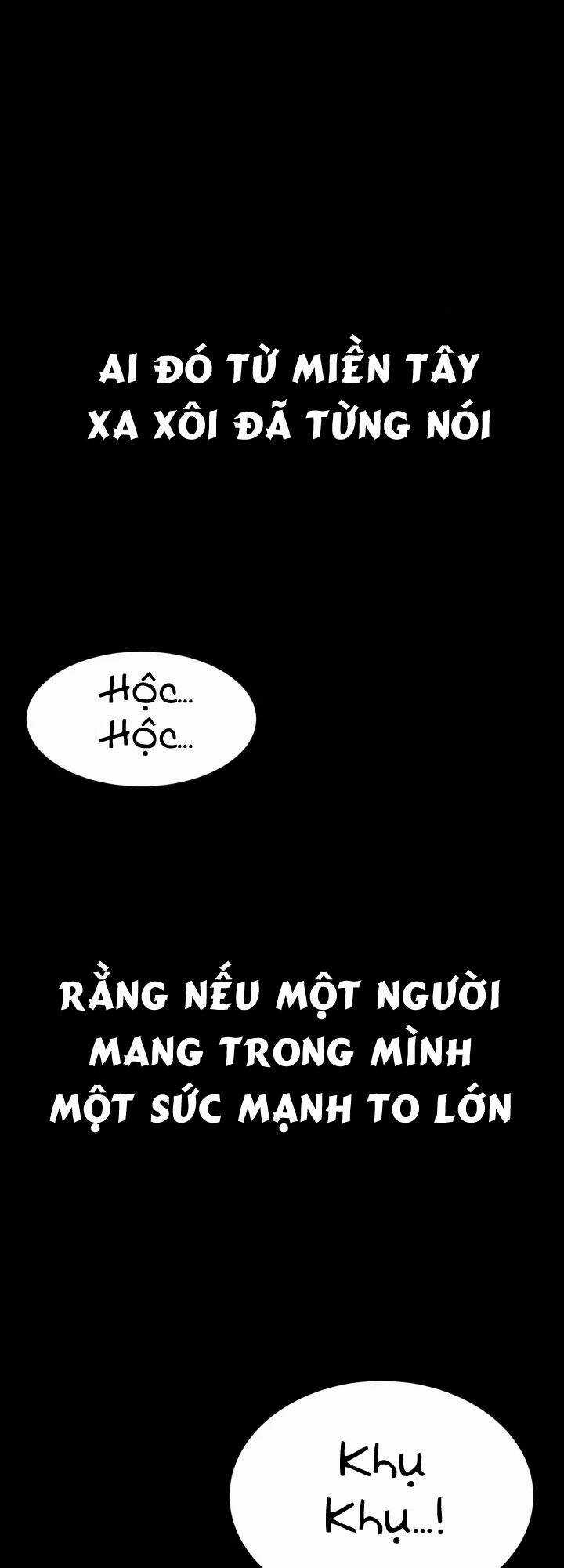 Vô Kiếm Tiểu Tử - Chapter 1 - Trang 3