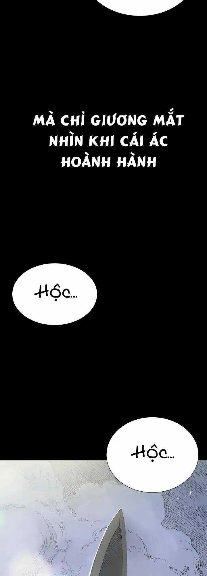 Vô Kiếm Tiểu Tử - Chapter 1 - Trang 4