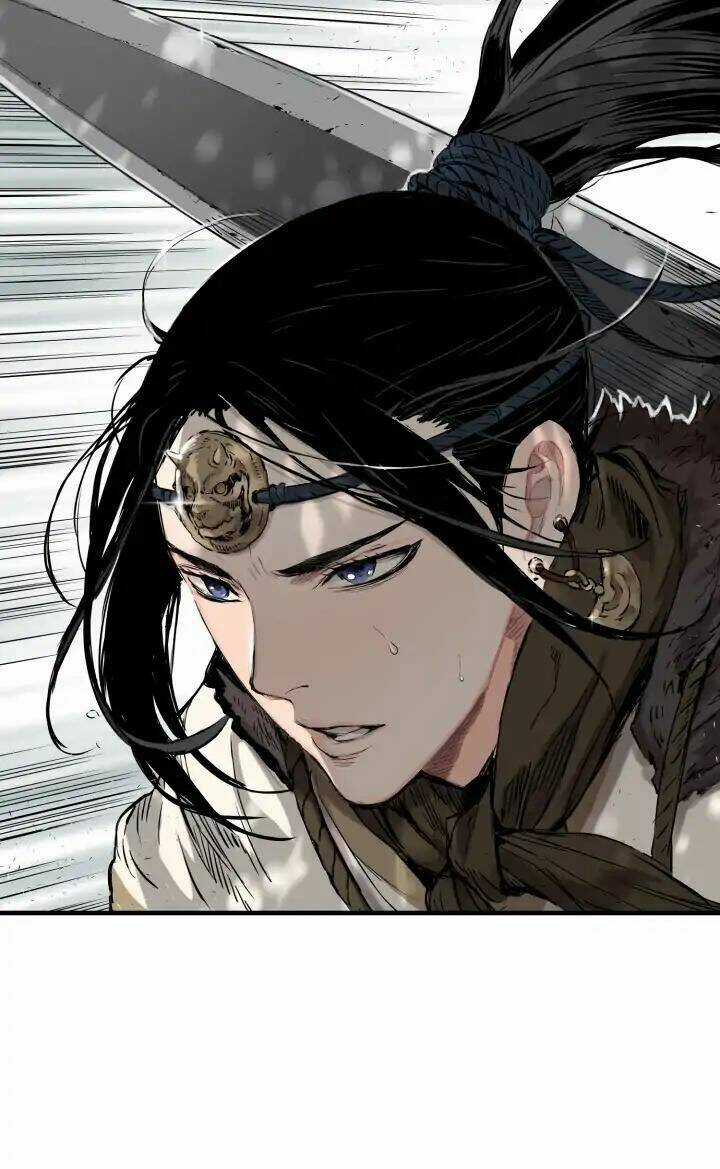 Vô Kiếm Tiểu Tử - Chapter 1 - Trang 34