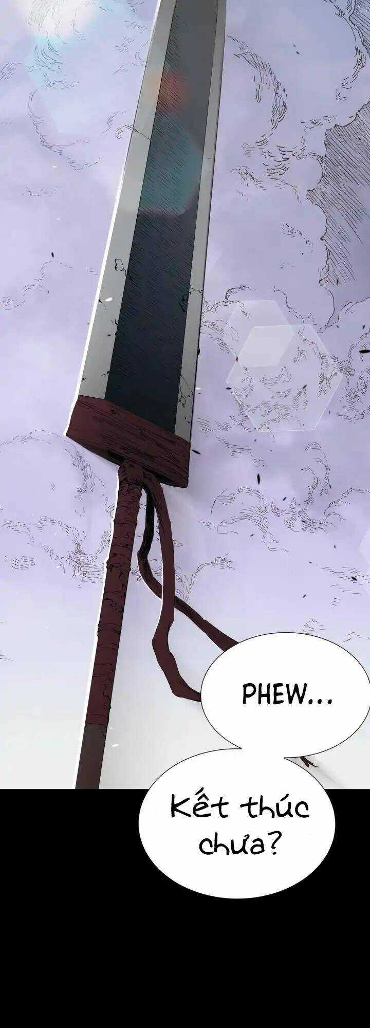 Vô Kiếm Tiểu Tử - Chapter 1 - Trang 5