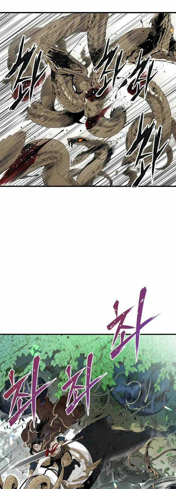 Vô Kiếm Tiểu Tử - Chapter 1 - Trang 45