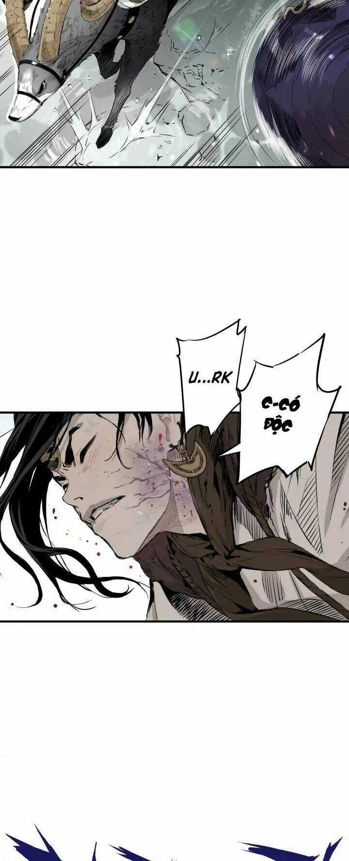 Vô Kiếm Tiểu Tử - Chapter 1 - Trang 46