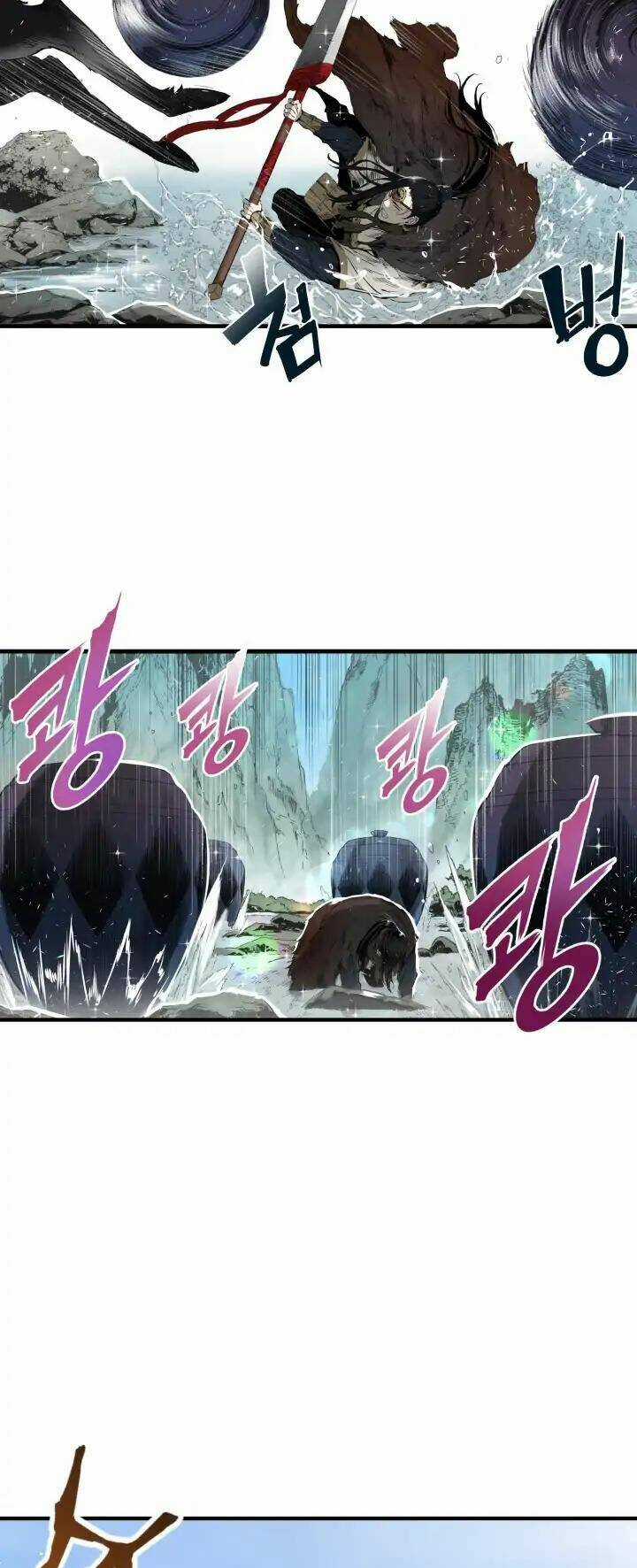 Vô Kiếm Tiểu Tử - Chapter 1 - Trang 52