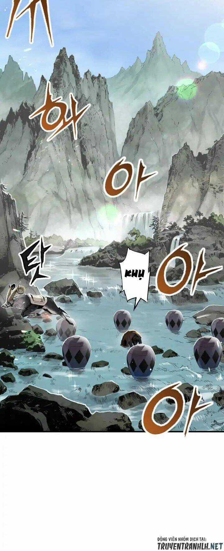 Vô Kiếm Tiểu Tử - Chapter 1 - Trang 53