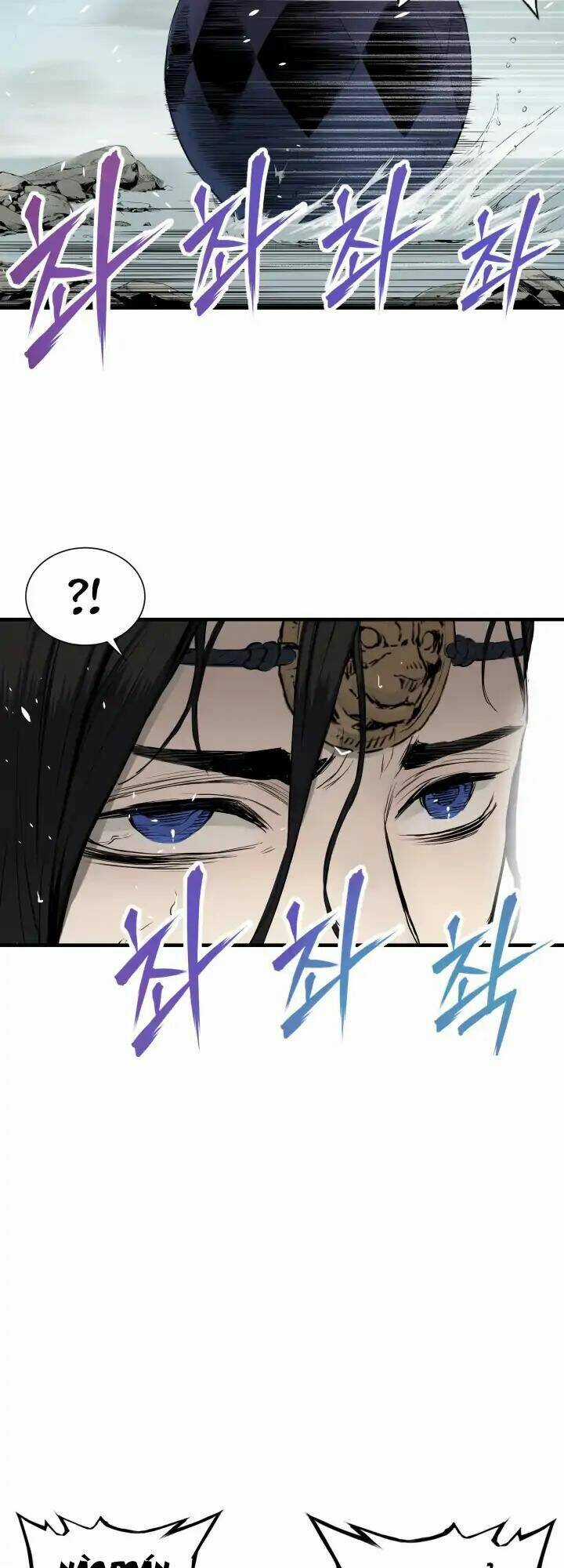 Vô Kiếm Tiểu Tử - Chapter 1 - Trang 56