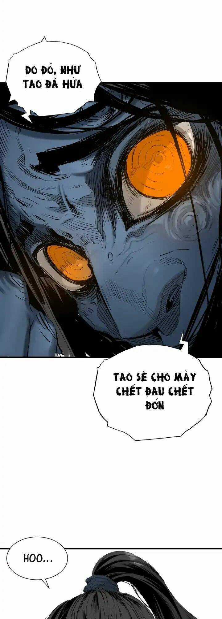 Vô Kiếm Tiểu Tử - Chapter 1 - Trang 66