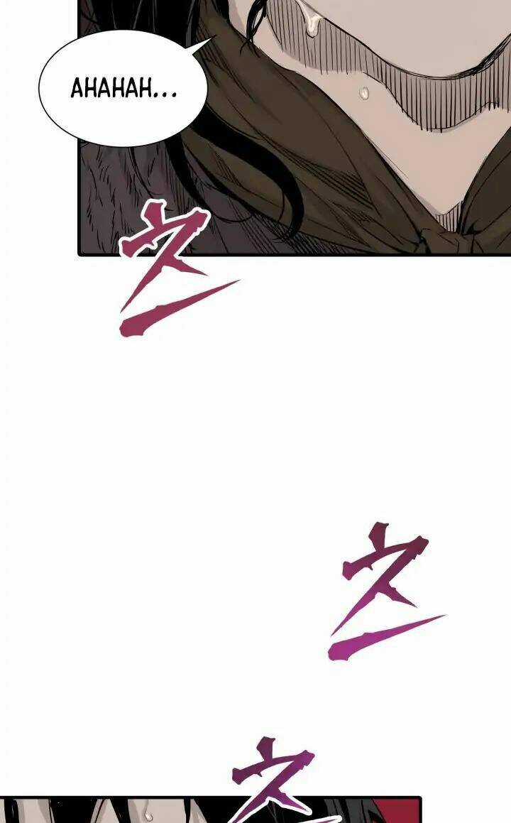 Vô Kiếm Tiểu Tử - Chapter 1 - Trang 69