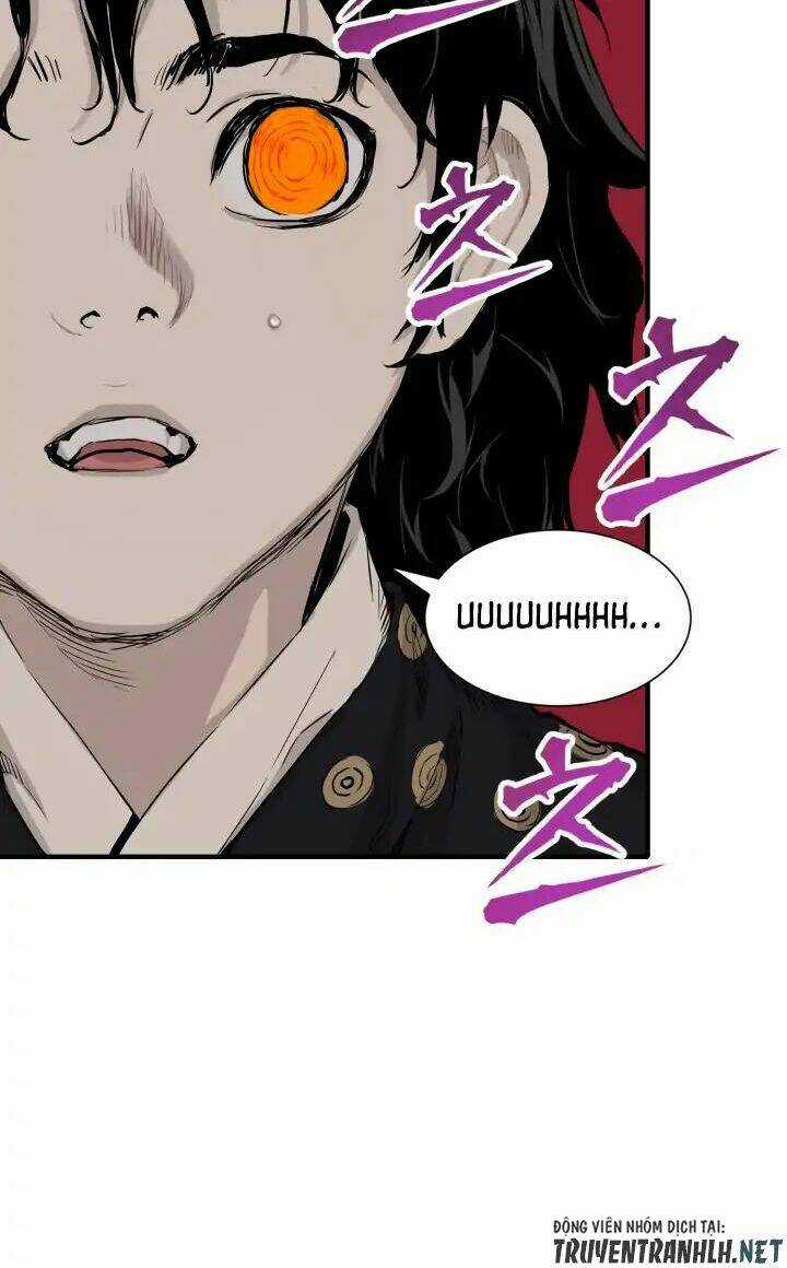 Vô Kiếm Tiểu Tử - Chapter 1 - Trang 70