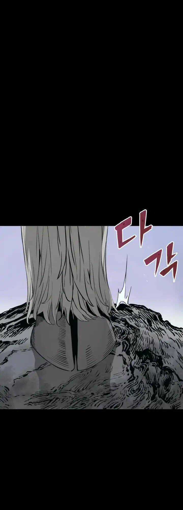 Vô Kiếm Tiểu Tử - Chapter 1 - Trang 8