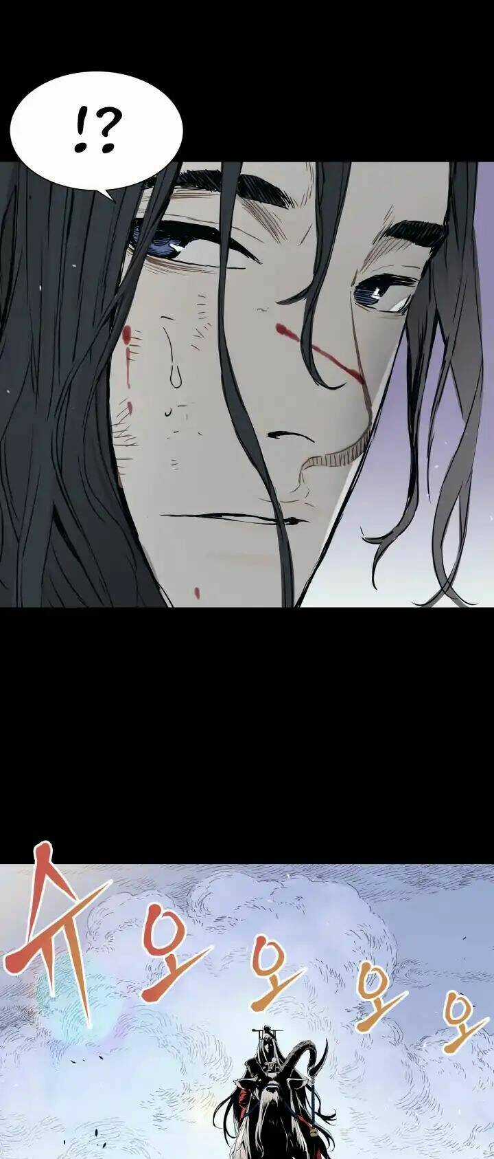 Vô Kiếm Tiểu Tử - Chapter 1 - Trang 9