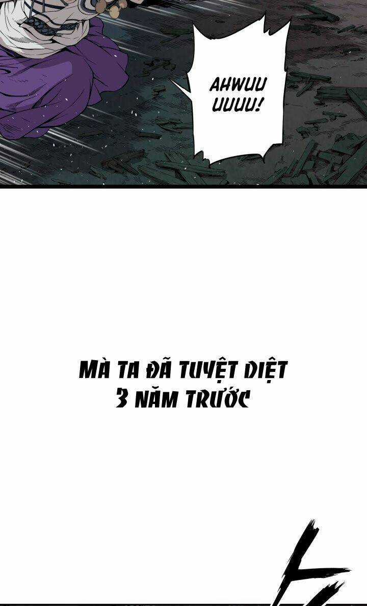 Vô Kiếm Tiểu Tử - Chapter 10 - Trang 11