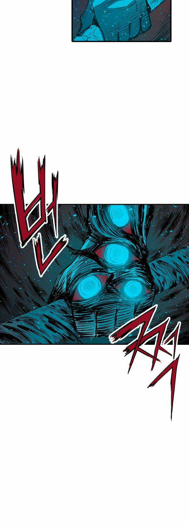 Vô Kiếm Tiểu Tử - Chapter 10 - Trang 24