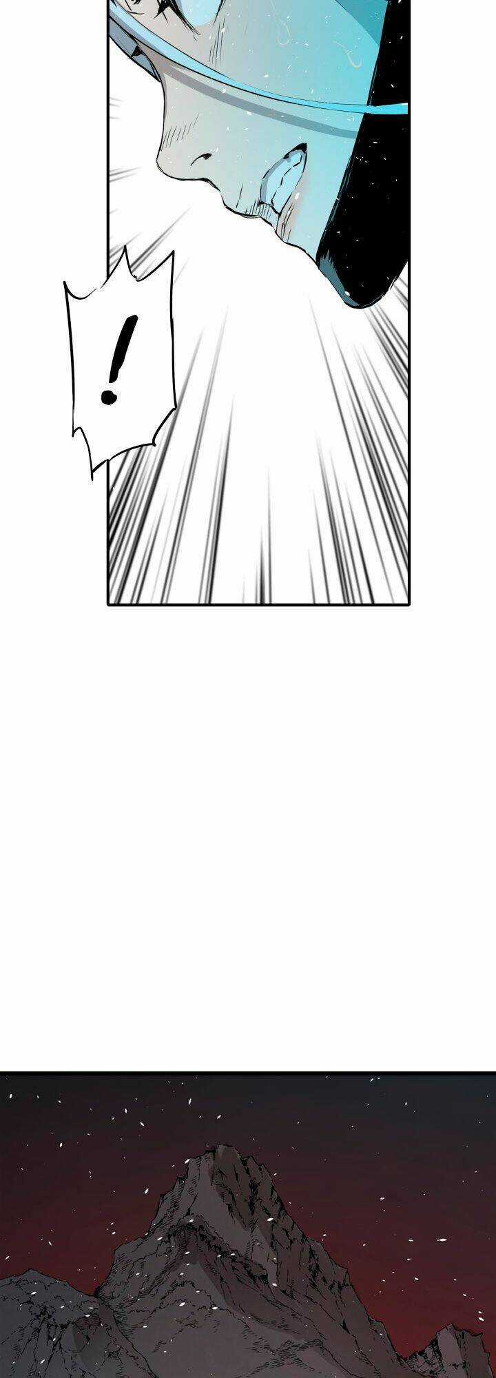 Vô Kiếm Tiểu Tử - Chapter 10 - Trang 34