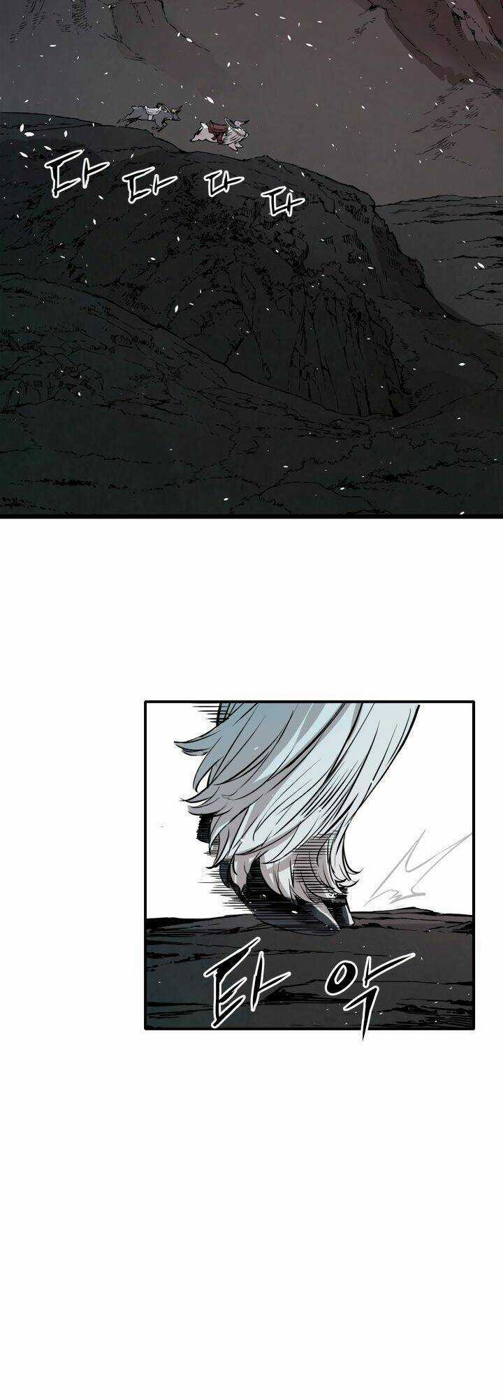 Vô Kiếm Tiểu Tử - Chapter 10 - Trang 35