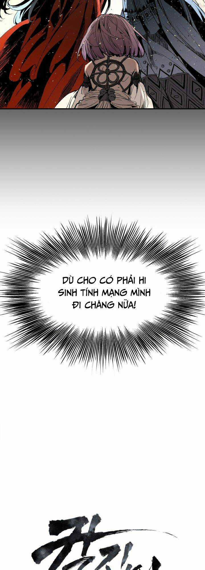 Vô Kiếm Tiểu Tử - Chapter 10 - Trang 5