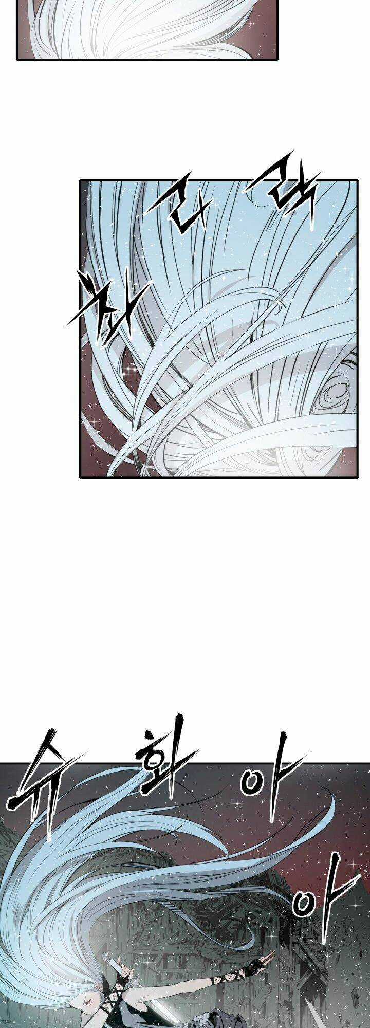 Vô Kiếm Tiểu Tử - Chapter 10 - Trang 43