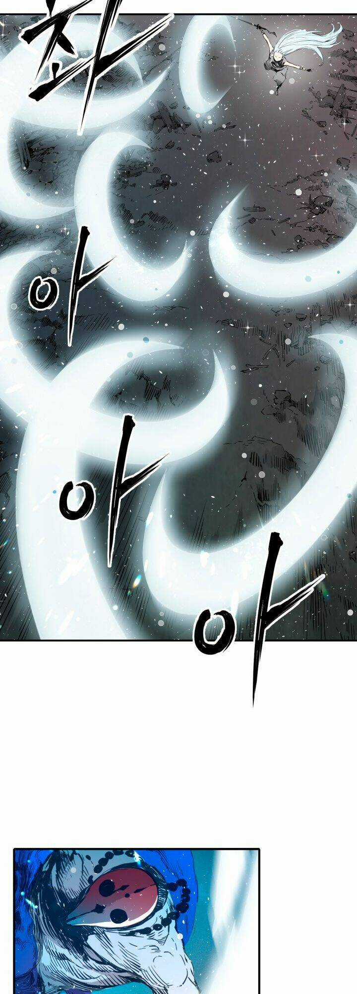 Vô Kiếm Tiểu Tử - Chapter 10 - Trang 46