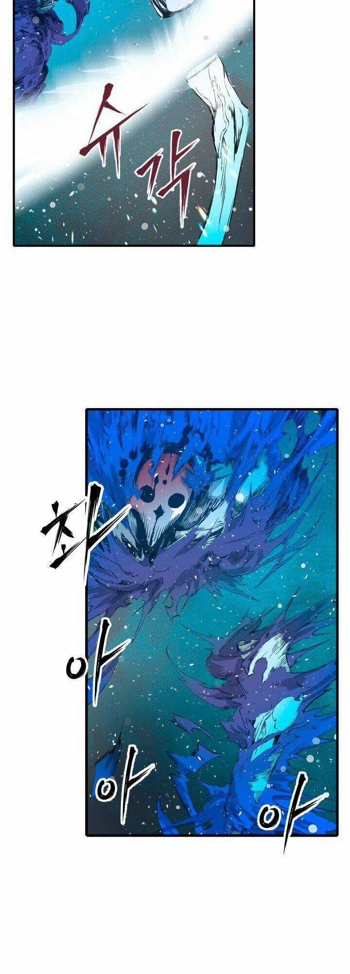 Vô Kiếm Tiểu Tử - Chapter 10 - Trang 47