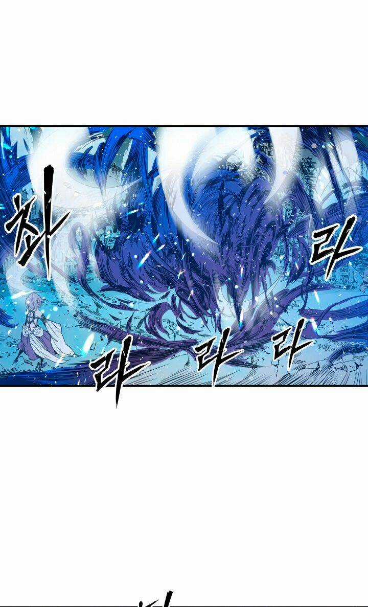 Vô Kiếm Tiểu Tử - Chapter 10 - Trang 48