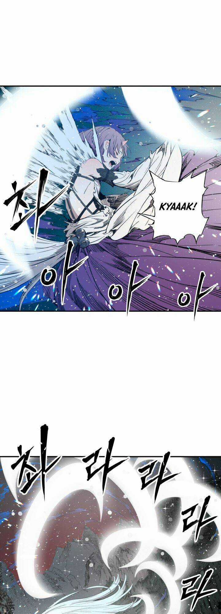 Vô Kiếm Tiểu Tử - Chapter 10 - Trang 50