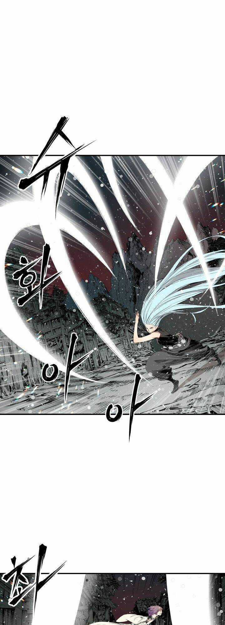 Vô Kiếm Tiểu Tử - Chapter 10 - Trang 53