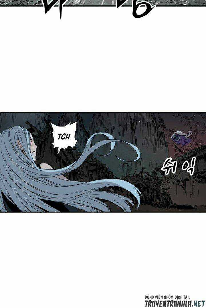 Vô Kiếm Tiểu Tử - Chapter 10 - Trang 59