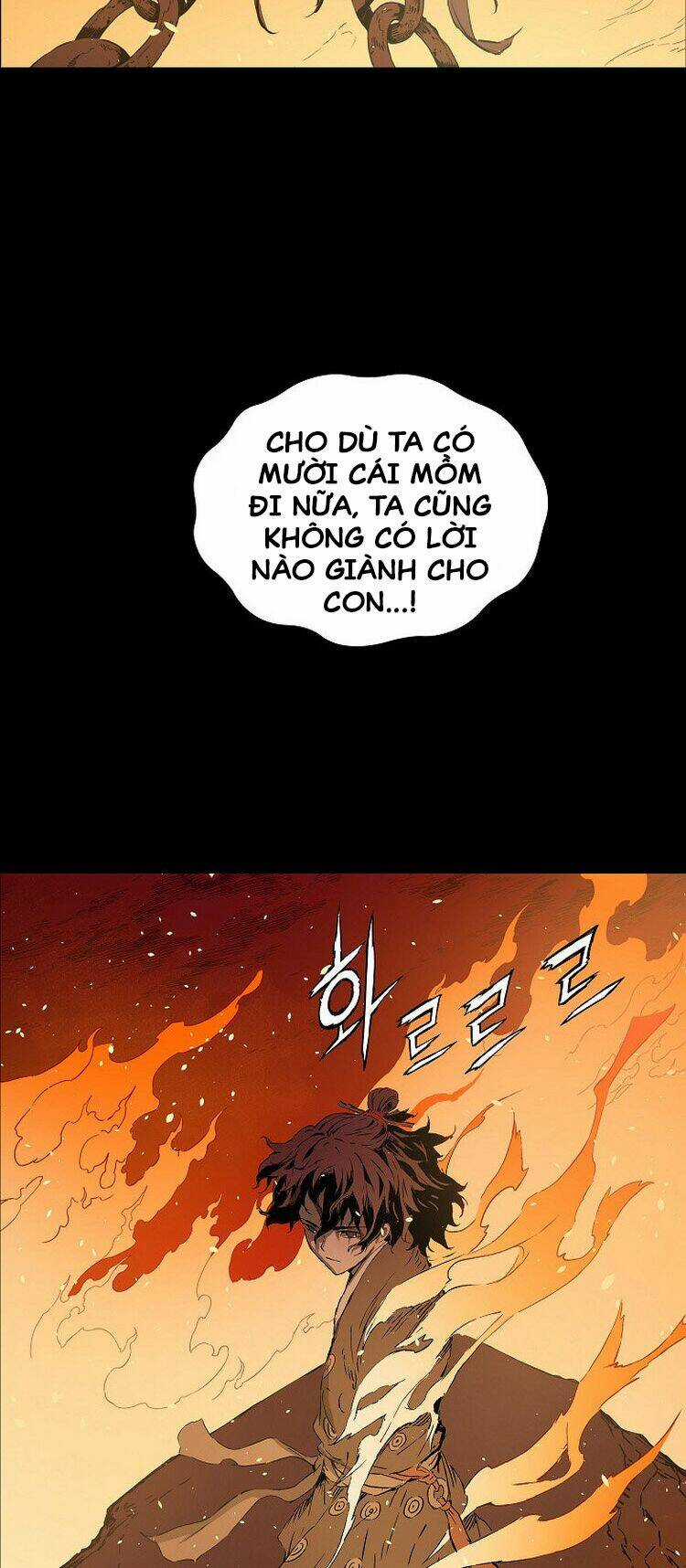 Vô Kiếm Tiểu Tử - Chapter 100 - Trang 12
