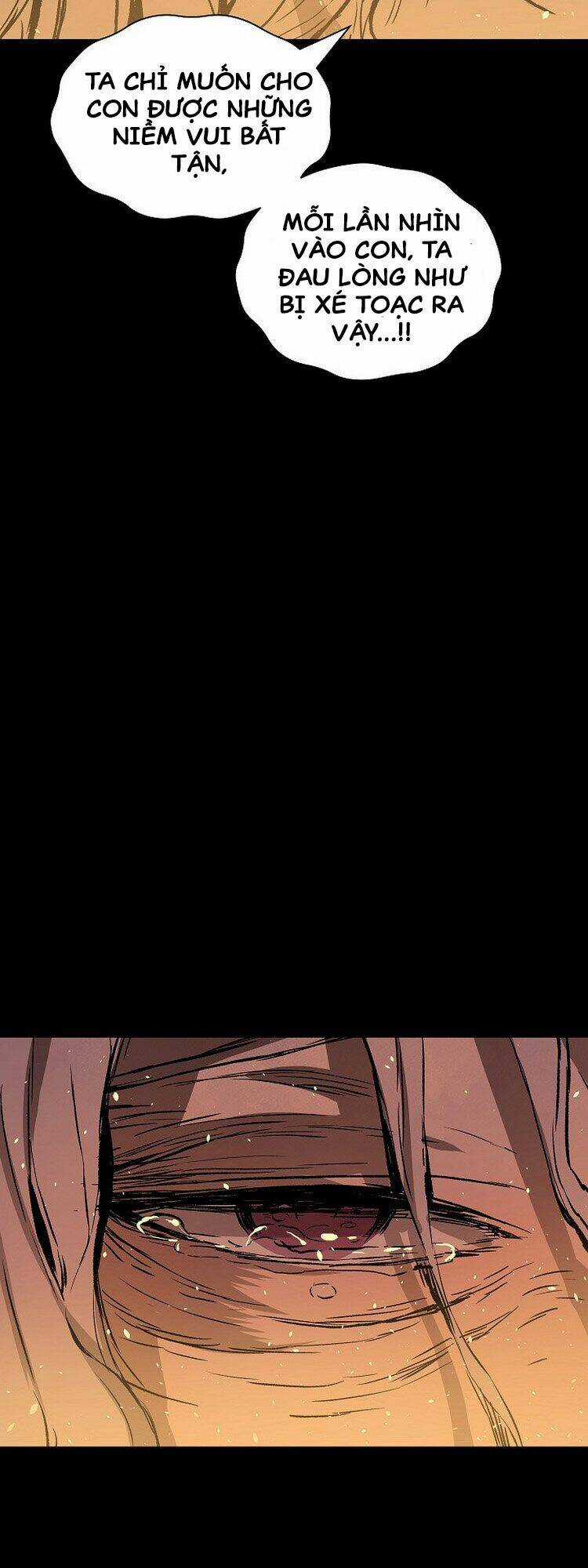 Vô Kiếm Tiểu Tử - Chapter 100 - Trang 14