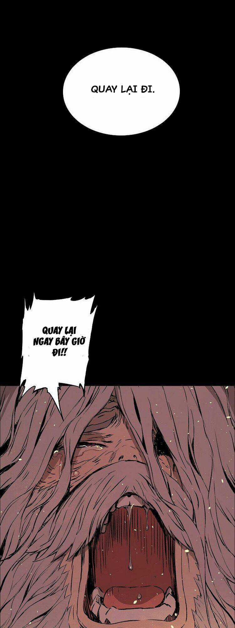 Vô Kiếm Tiểu Tử - Chapter 100 - Trang 15