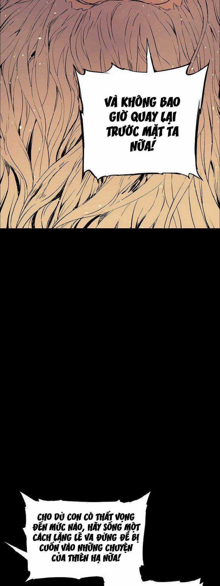 Vô Kiếm Tiểu Tử - Chapter 100 - Trang 16