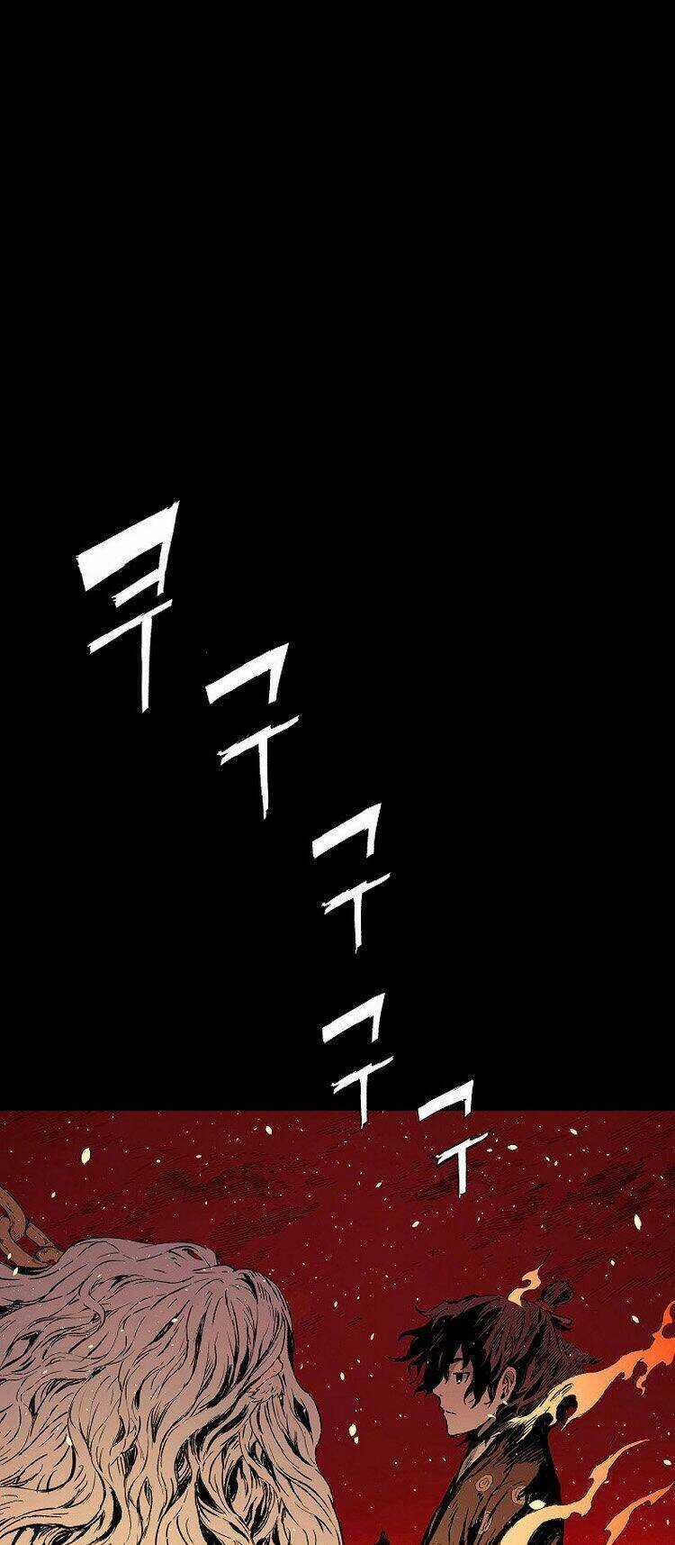 Vô Kiếm Tiểu Tử - Chapter 100 - Trang 21