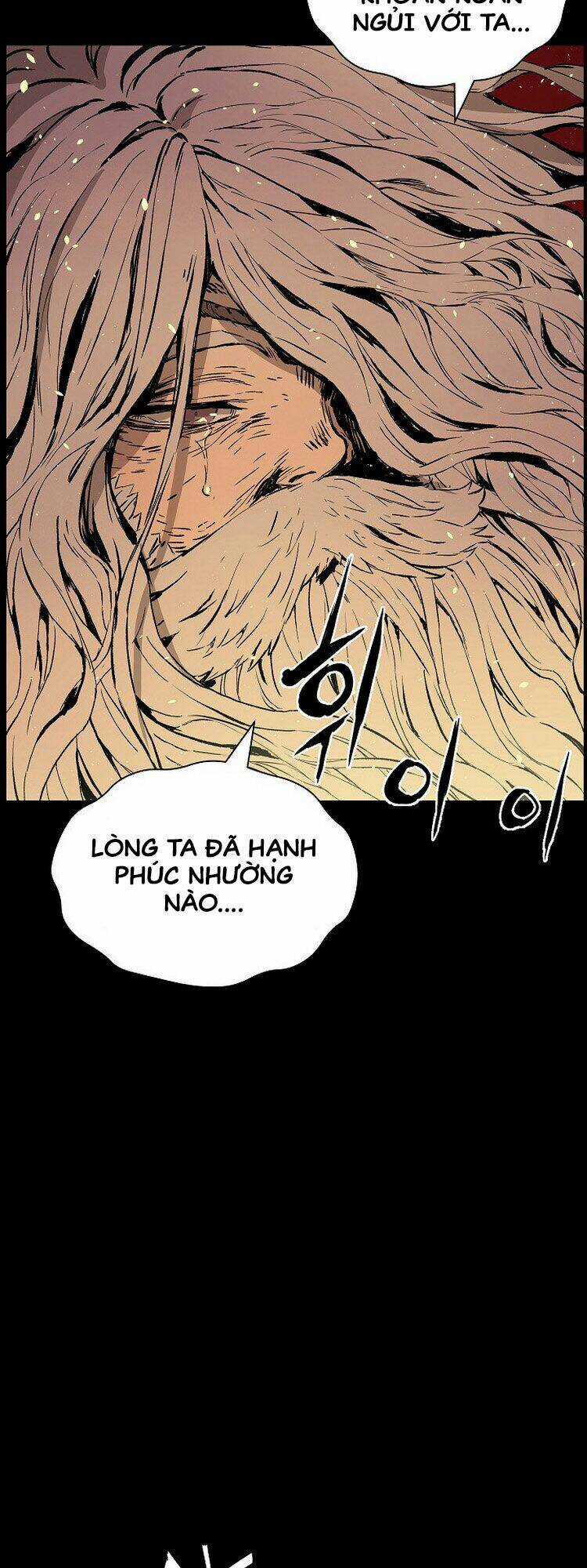 Vô Kiếm Tiểu Tử - Chapter 100 - Trang 24