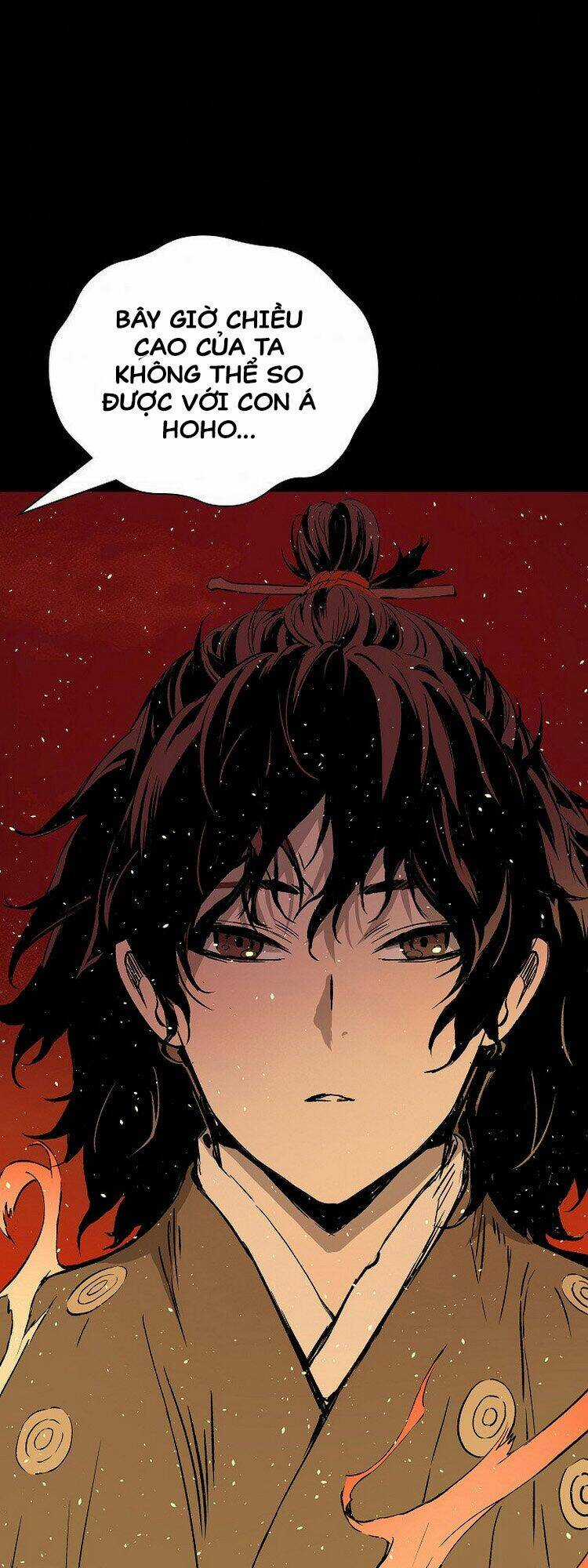 Vô Kiếm Tiểu Tử - Chapter 100 - Trang 26
