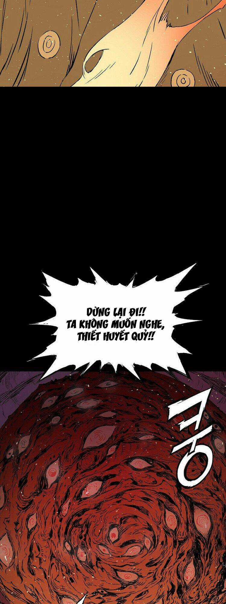 Vô Kiếm Tiểu Tử - Chapter 100 - Trang 27