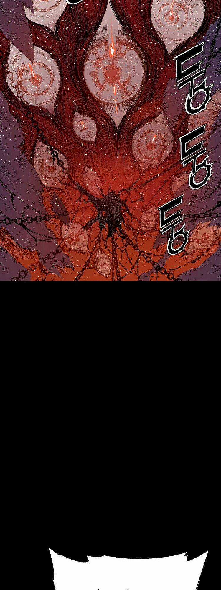 Vô Kiếm Tiểu Tử - Chapter 100 - Trang 29