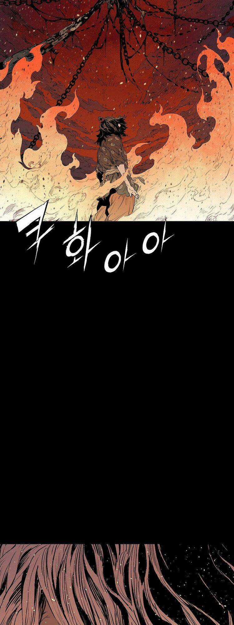 Vô Kiếm Tiểu Tử - Chapter 100 - Trang 4