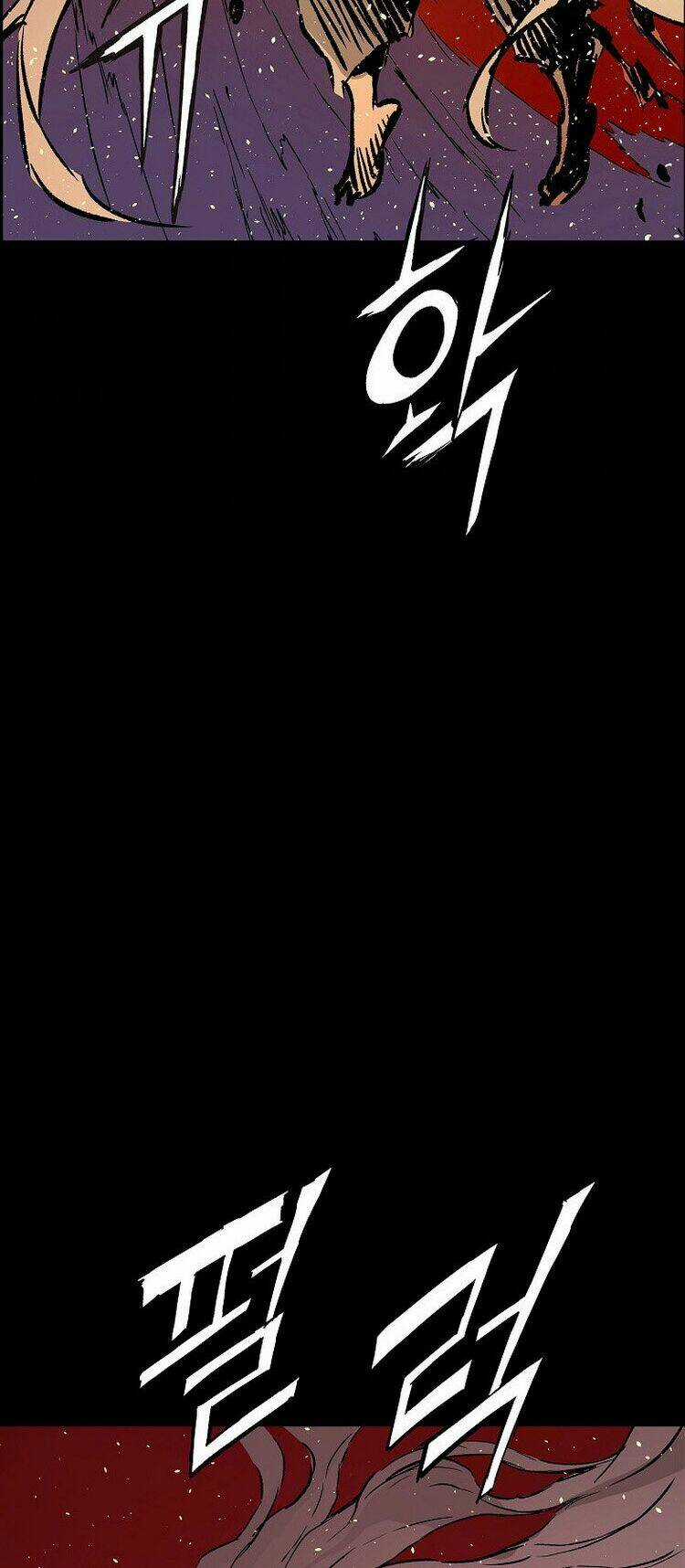 Vô Kiếm Tiểu Tử - Chapter 100 - Trang 32