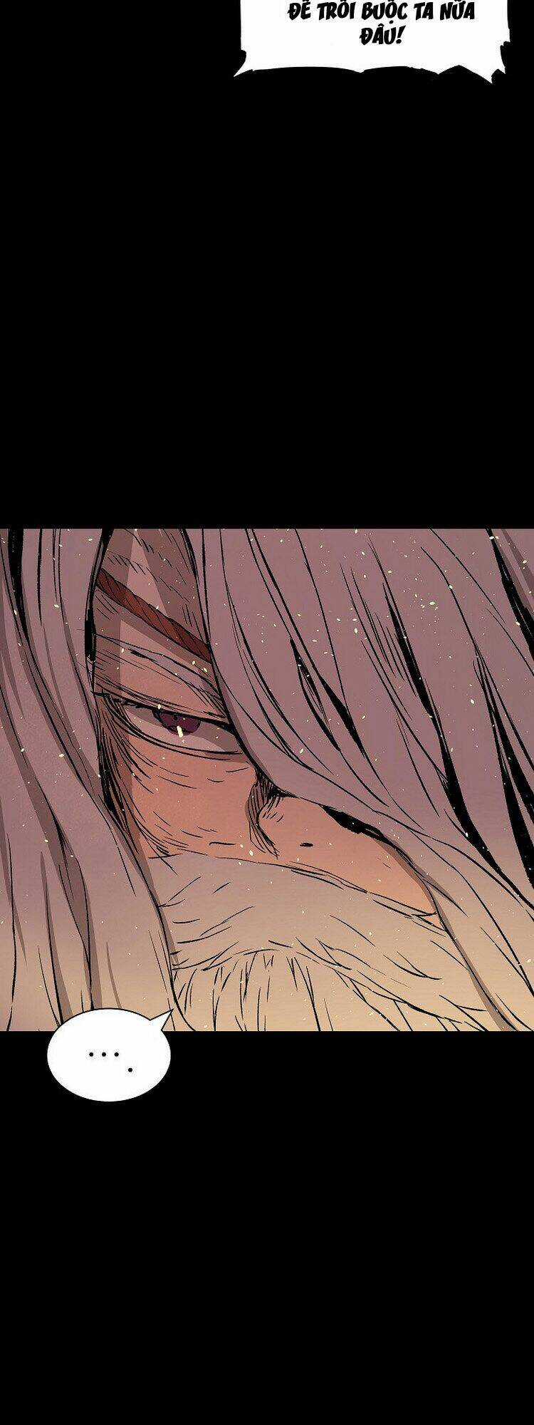 Vô Kiếm Tiểu Tử - Chapter 100 - Trang 36