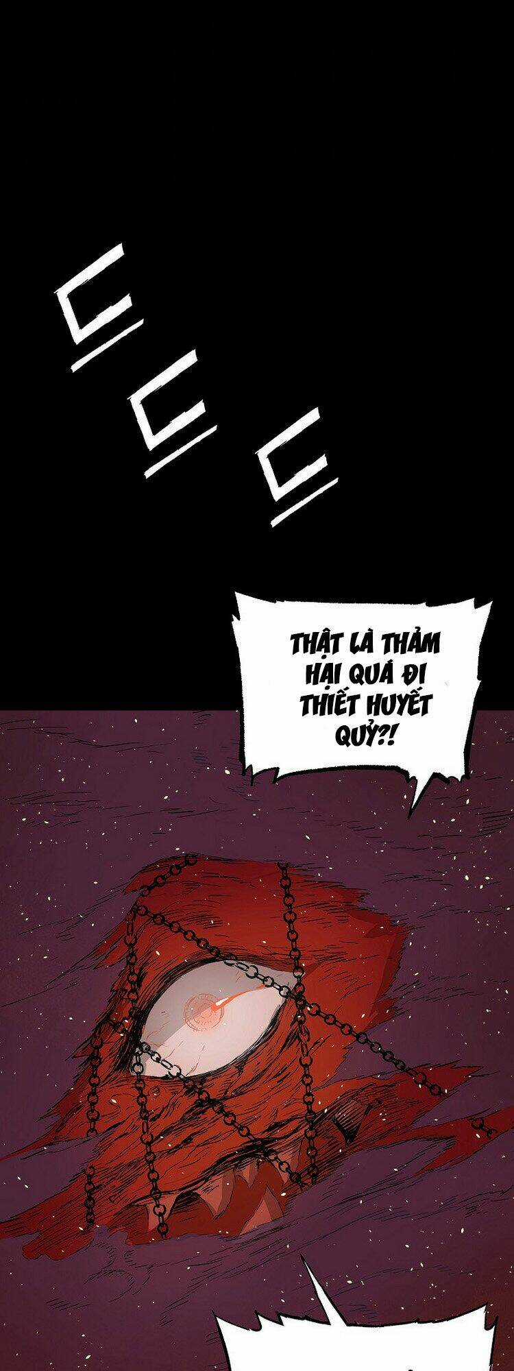 Vô Kiếm Tiểu Tử - Chapter 100 - Trang 38