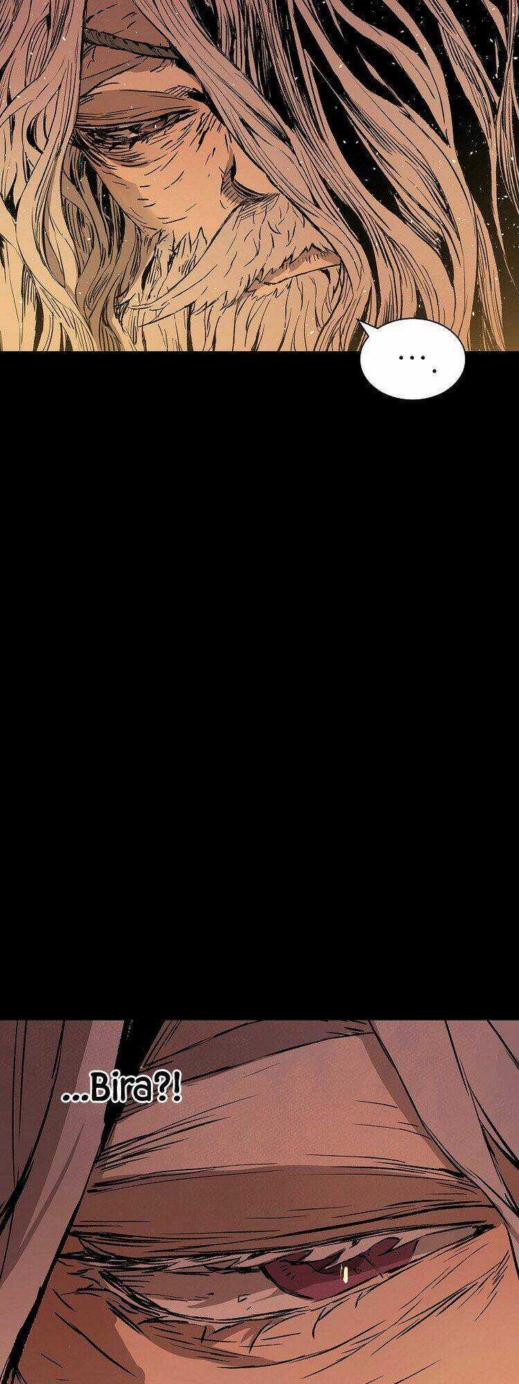 Vô Kiếm Tiểu Tử - Chapter 100 - Trang 5