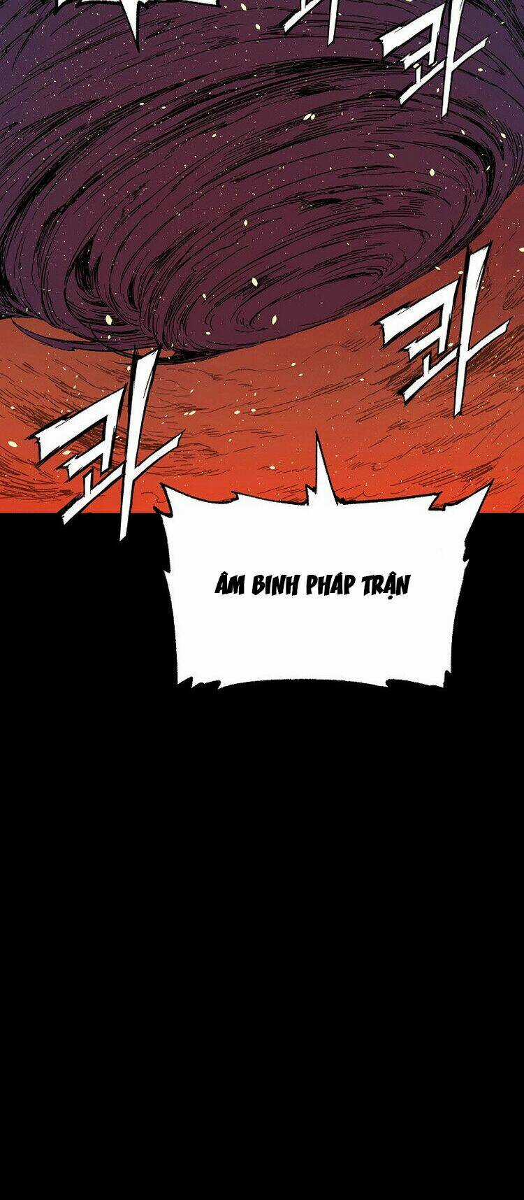 Vô Kiếm Tiểu Tử - Chapter 100 - Trang 42