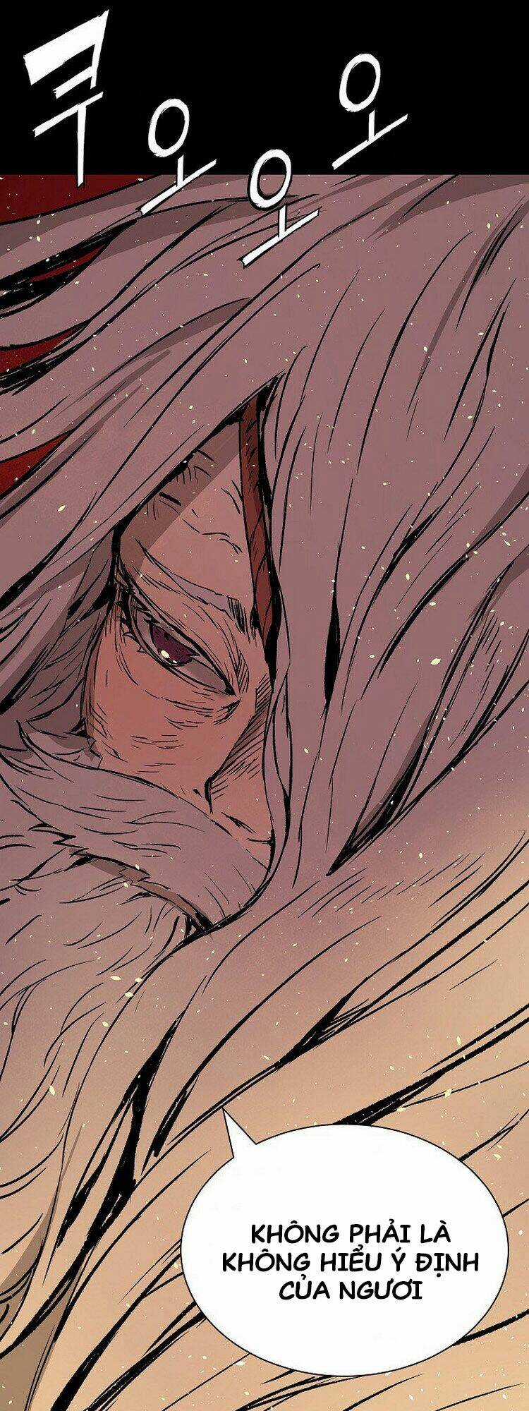 Vô Kiếm Tiểu Tử - Chapter 100 - Trang 43