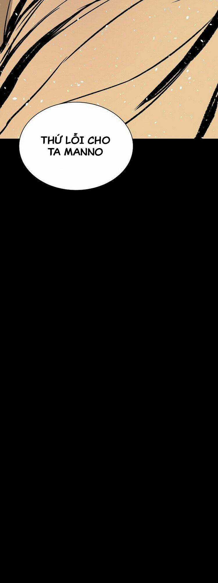 Vô Kiếm Tiểu Tử - Chapter 100 - Trang 44