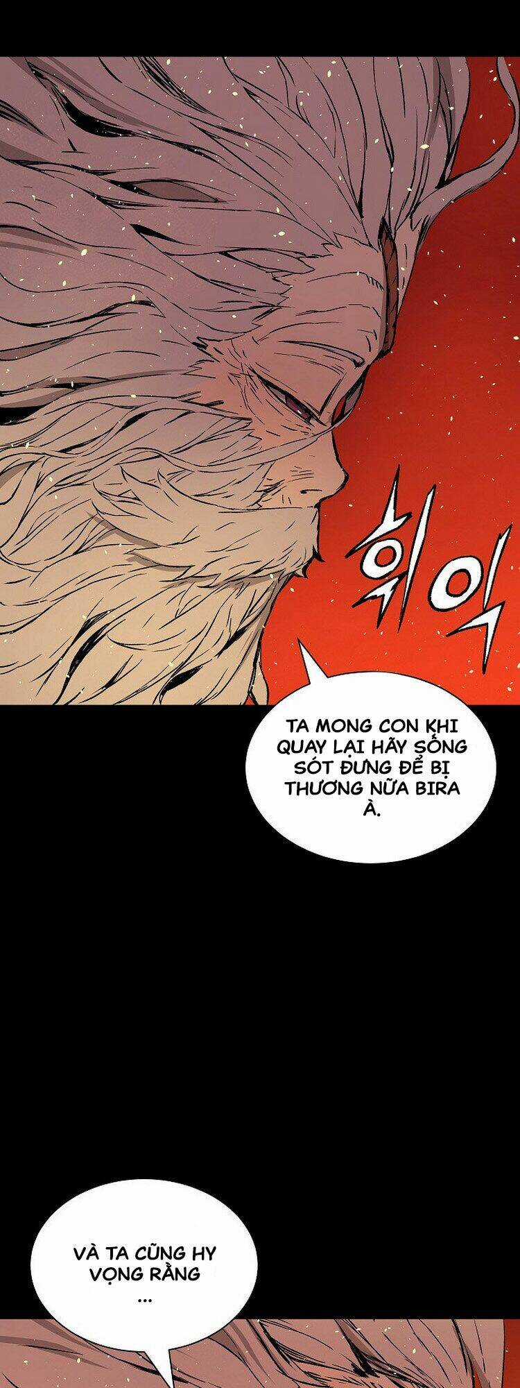 Vô Kiếm Tiểu Tử - Chapter 100 - Trang 46