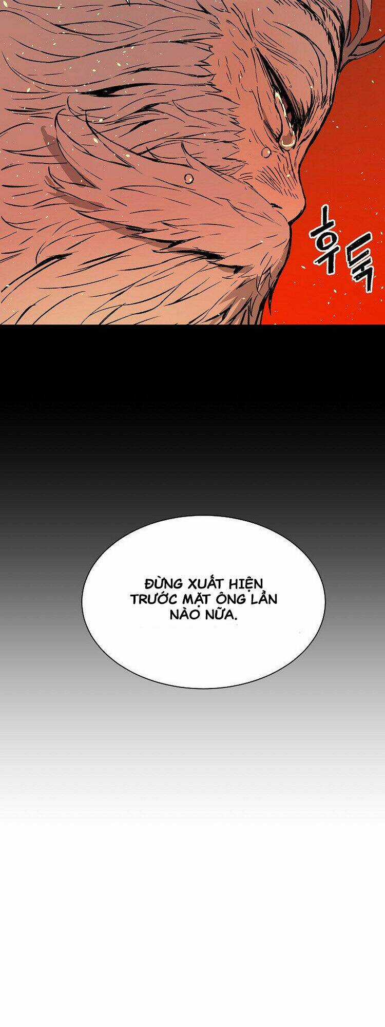 Vô Kiếm Tiểu Tử - Chapter 100 - Trang 47